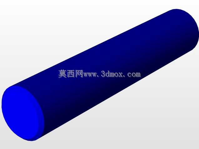 斯特林式伽马发动机