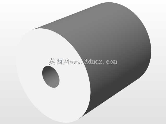 斯特林式伽马发动机