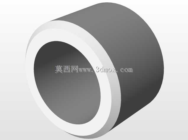 斯特林式伽马发动机