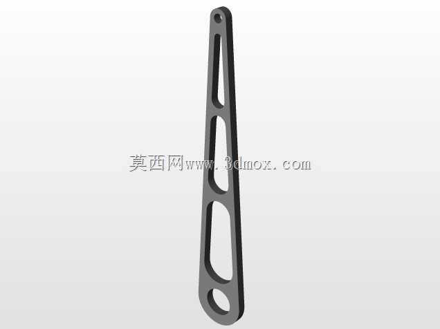 斯特林式伽马发动机
