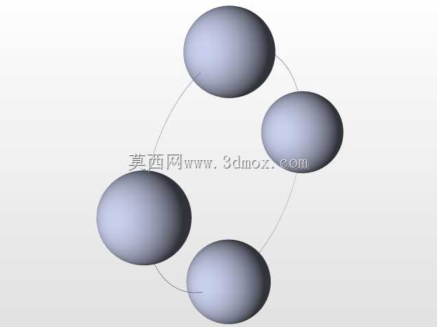 斯特林式伽马发动机