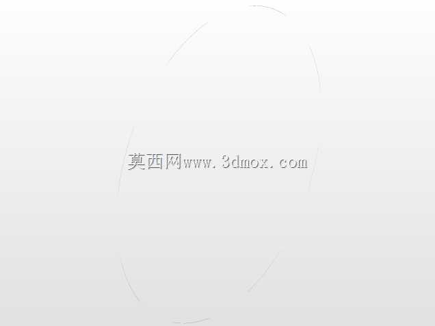 斯特林式伽马发动机