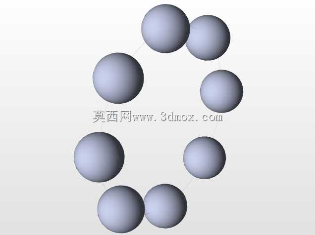 斯特林式伽马发动机