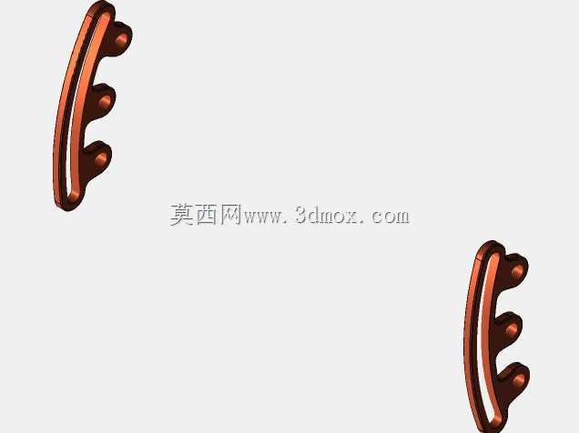 带倒档的立式双蒸汽机(动态模拟)