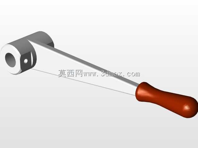 带倒档的立式双蒸汽机(动态模拟)