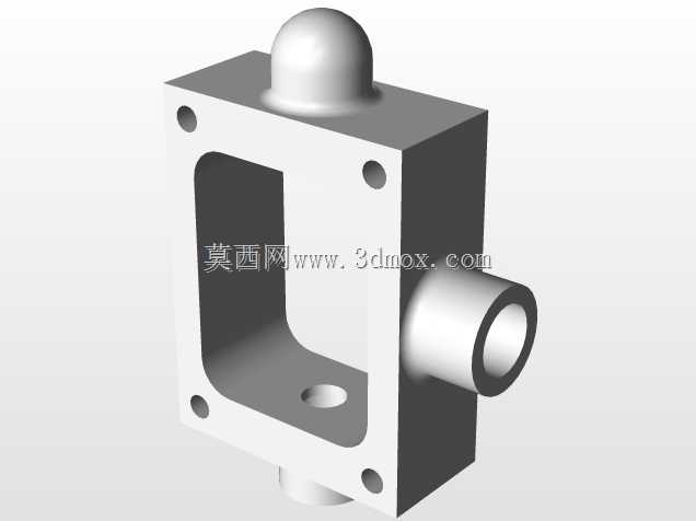 带倒档的立式双蒸汽机(动态模拟)