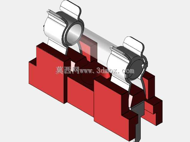 Porta fusivel 20x5