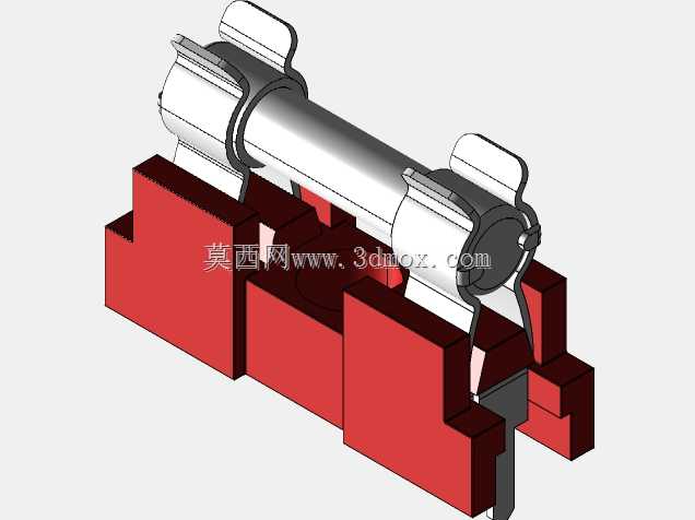 Porta fusivel 20x5