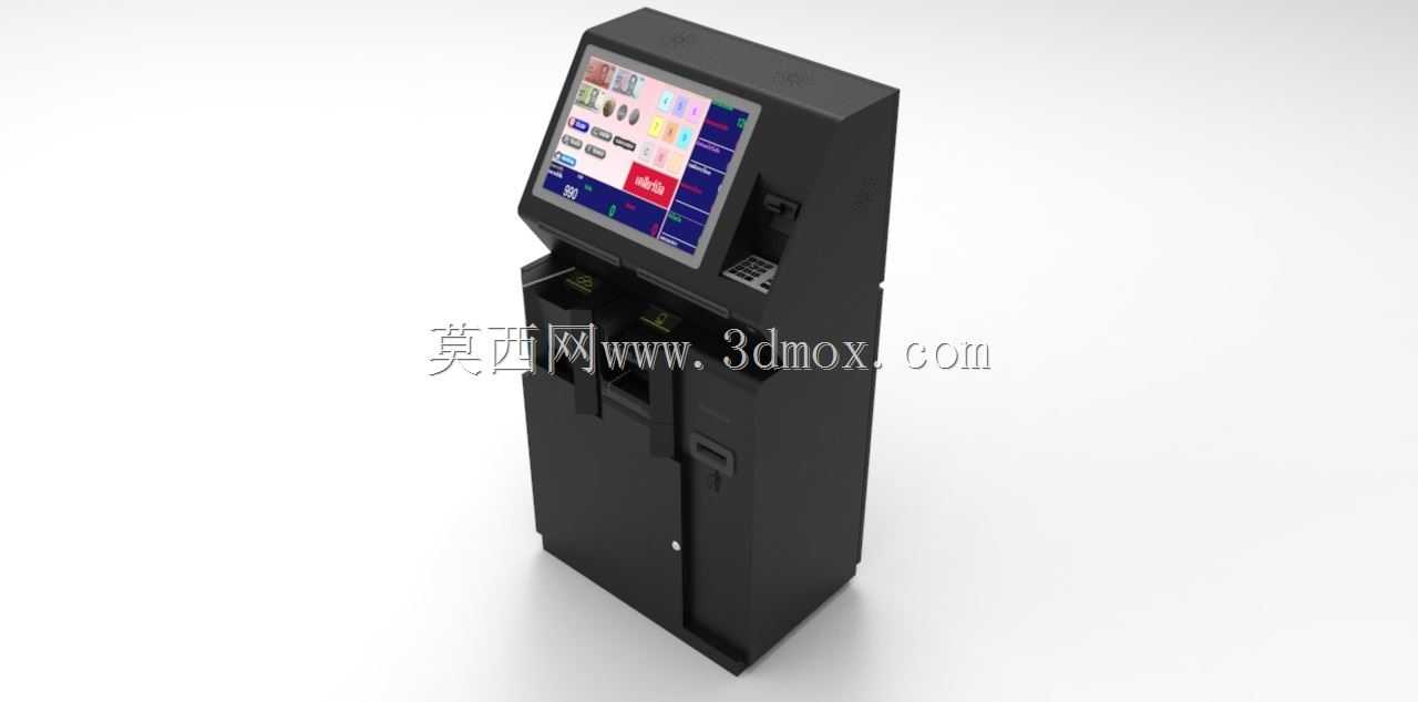 �ۻ���
