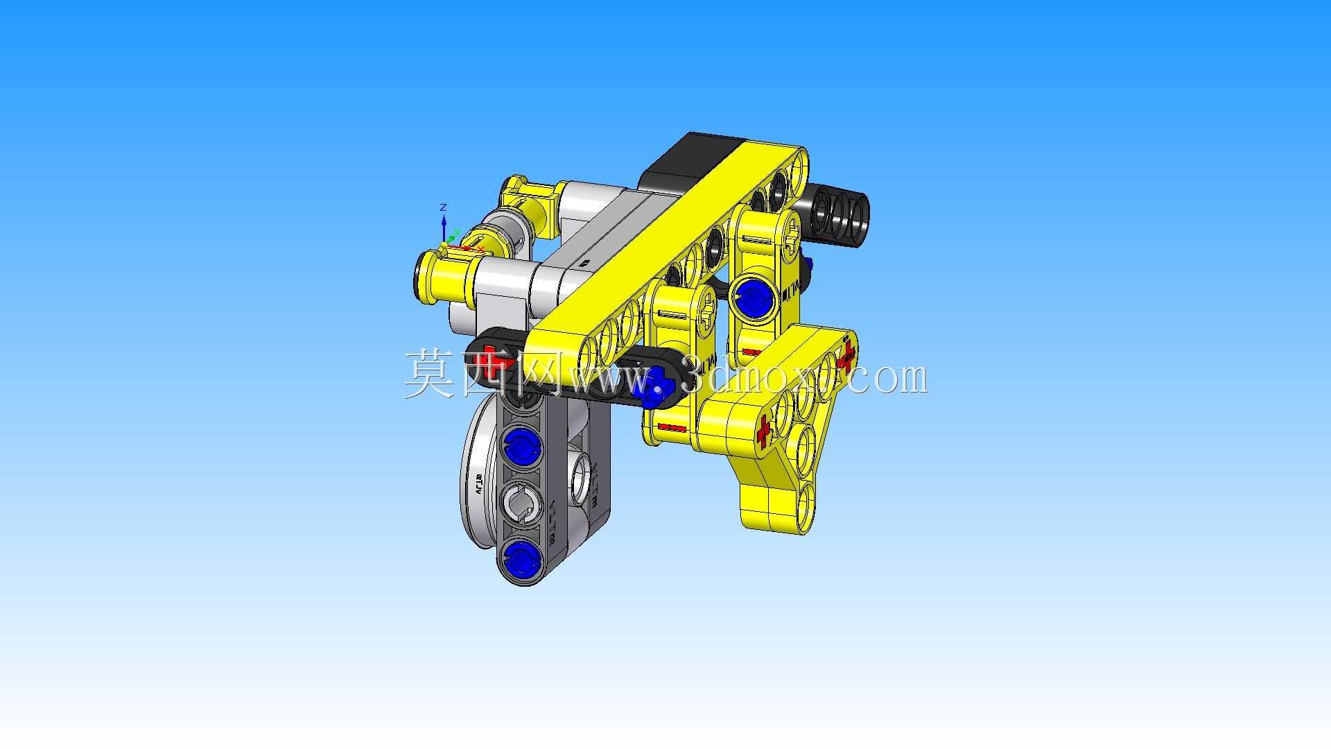 vLTm 42069-1�ָ߼���-130���2382����