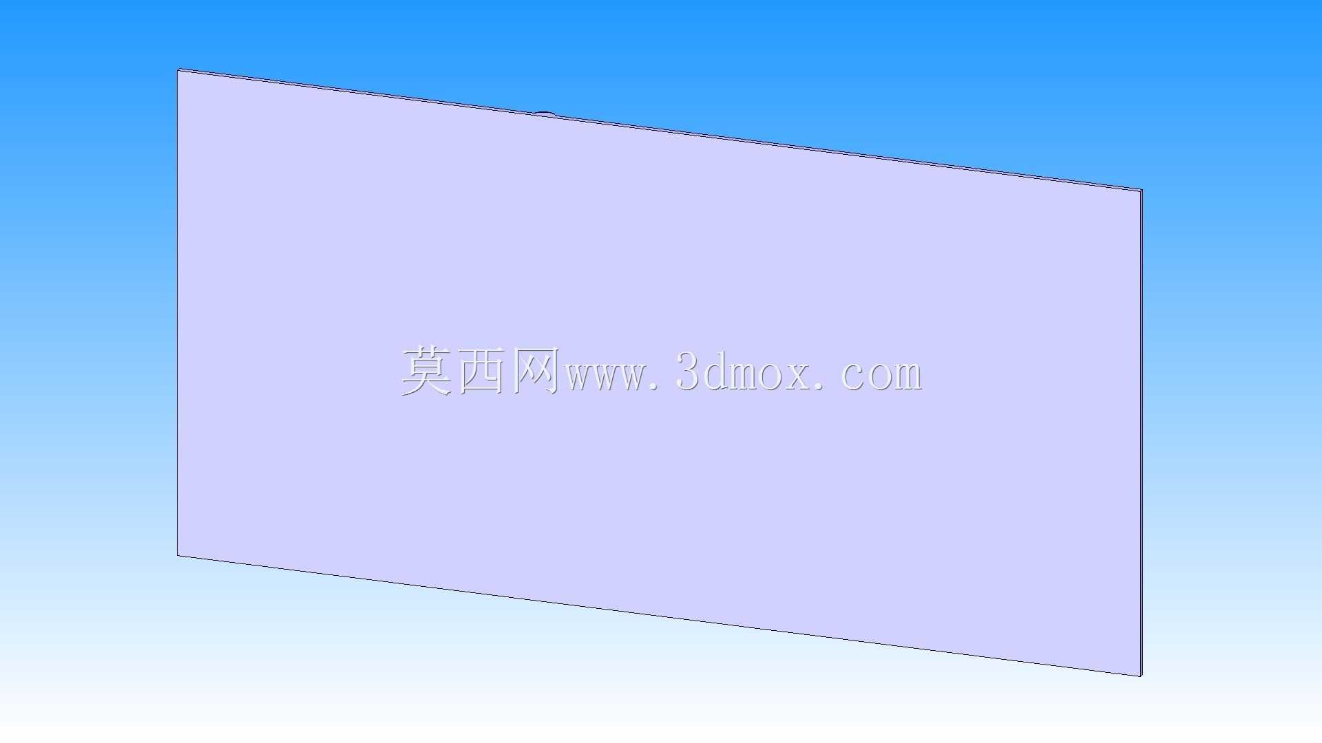 vLTm 42069-1�ָ߼���-130���2382����