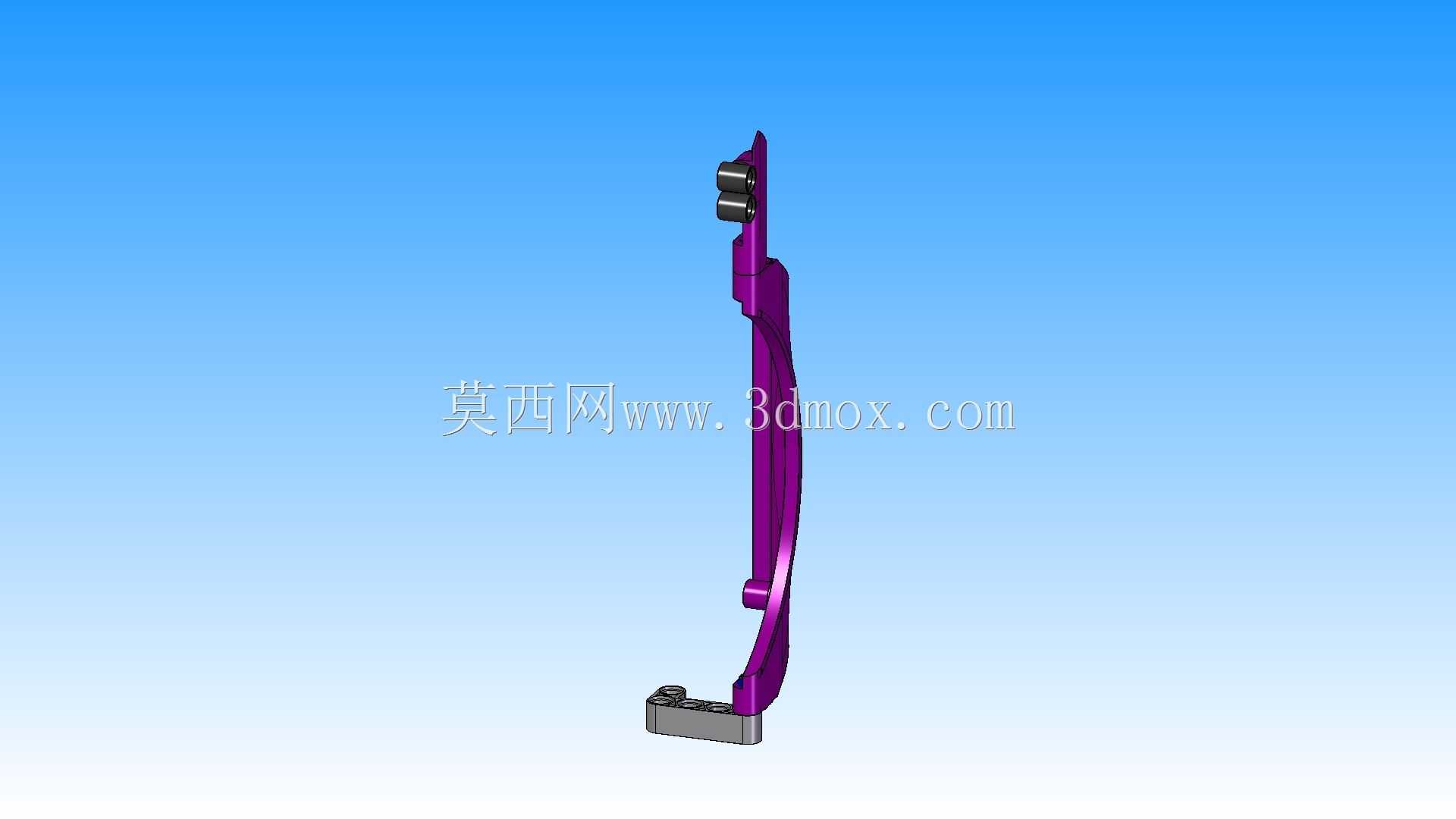 vLTm 42069-1�ָ߼���-130���2382����