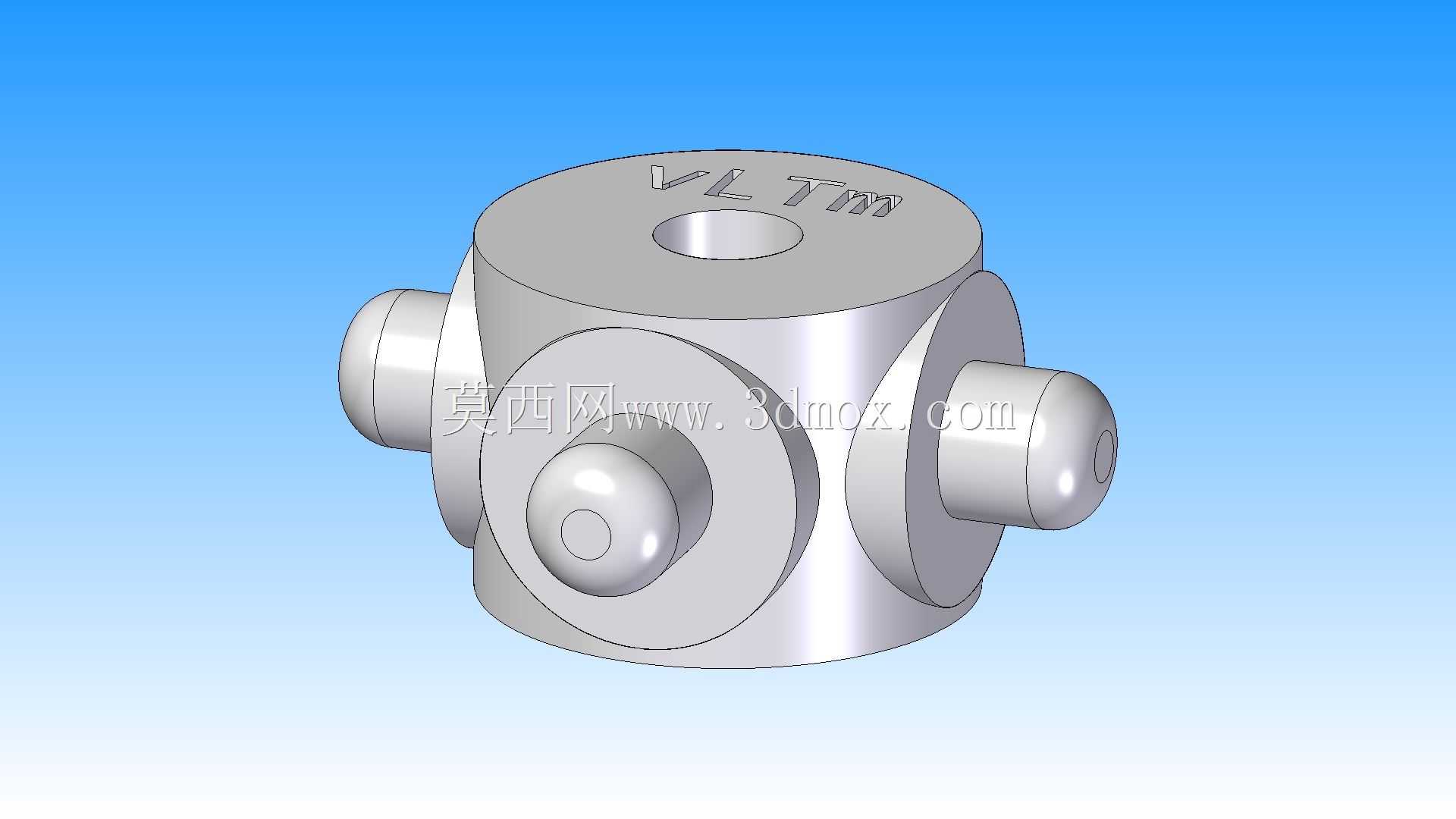 vLTm 42069-1�ָ߼���-130���2382����