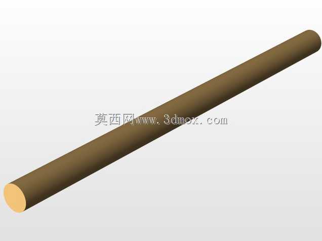斯特林发动机