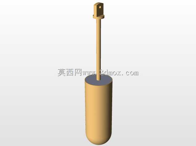 斯特林发动机