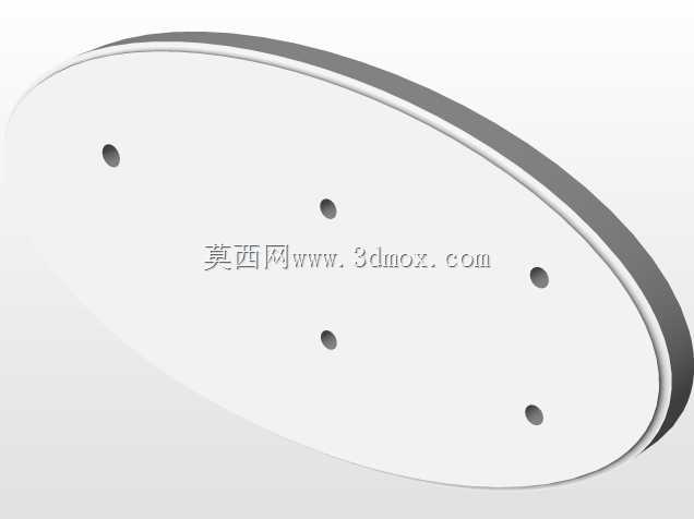 斯特林发动机