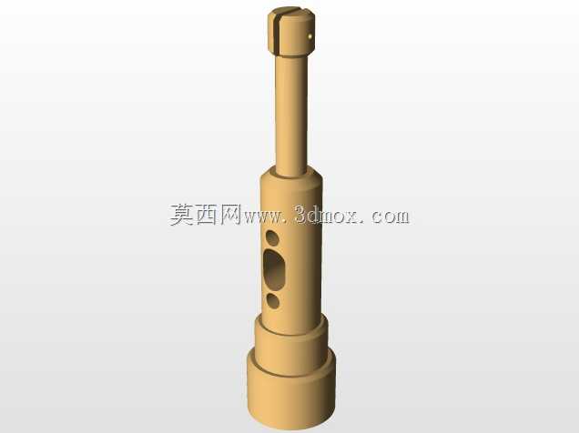 斯特林发动机