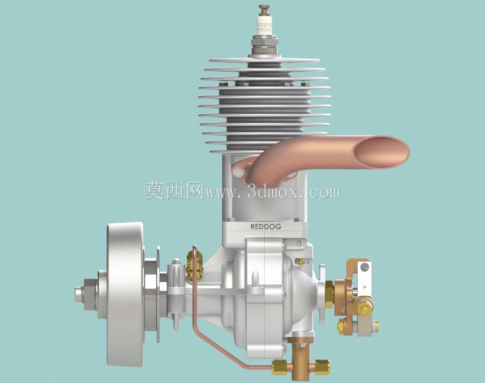 ETW-Atom V 30cc����̷�����