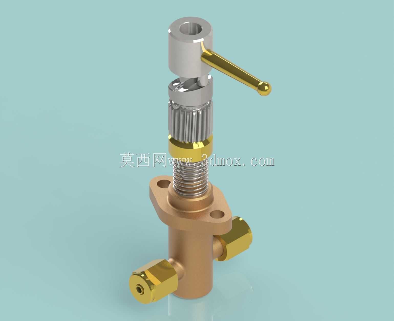 ETW-Atom V 30cc����̷�����