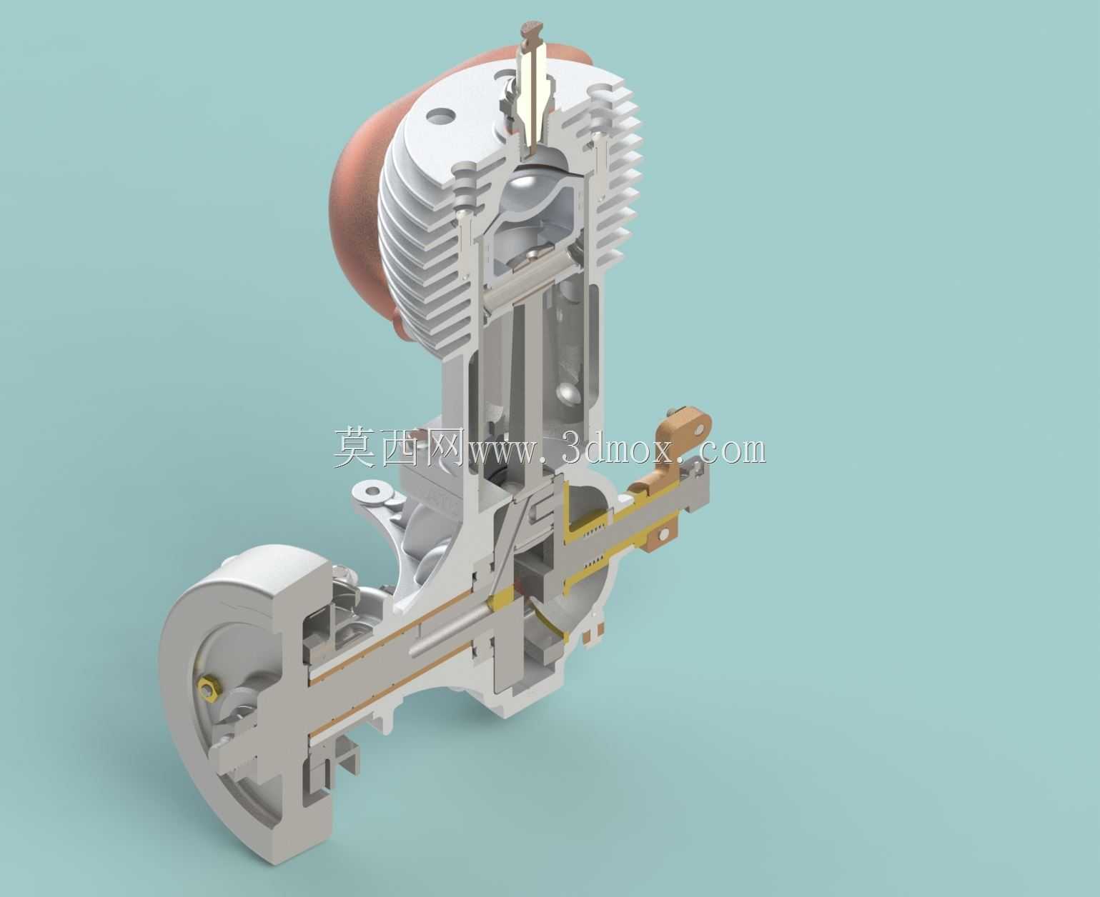 ETW-Atom V 30cc����̷�����
