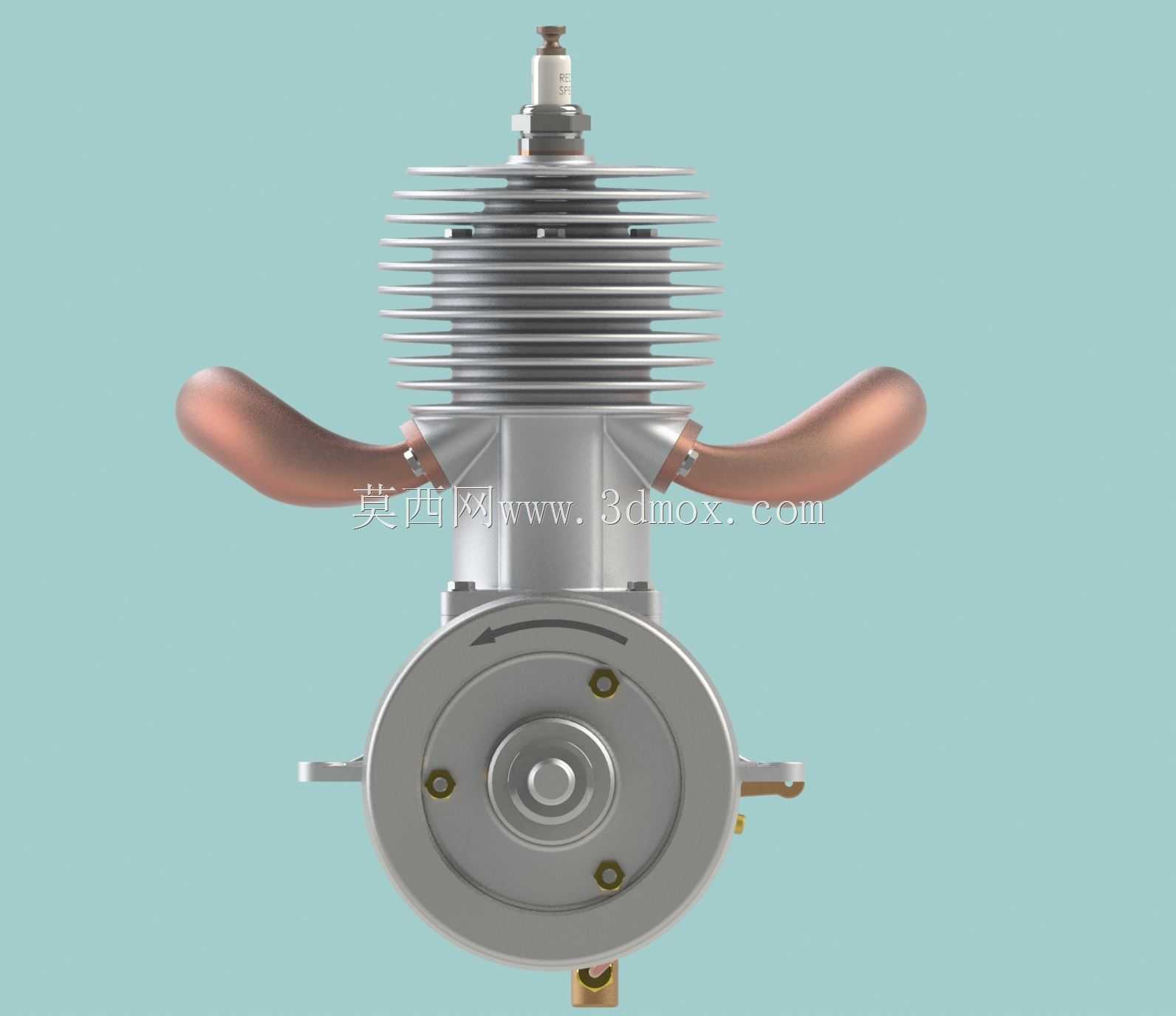 ETW-Atom V 30cc����̷�����