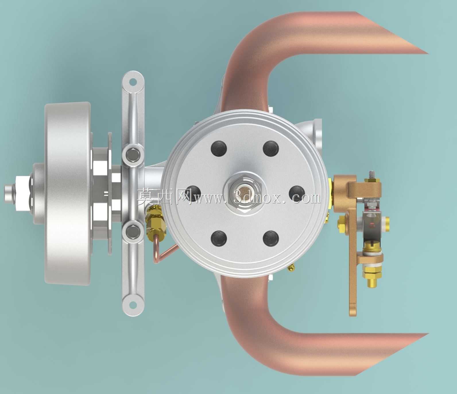 ETW-Atom V 30cc����̷�����