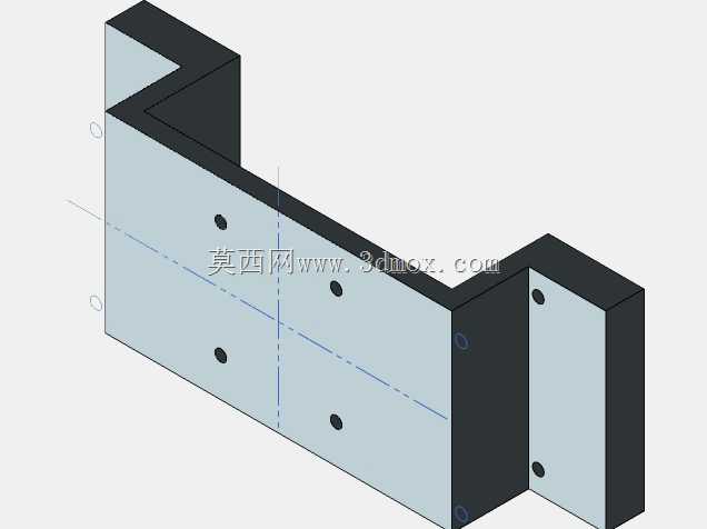 2WD移动nexus机器人