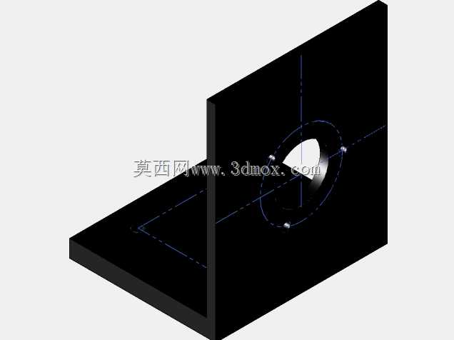 2WD移动nexus机器人