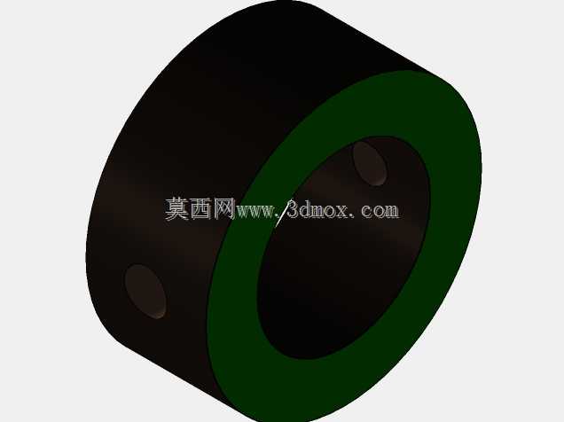 普伦萨·埃斯梅里拉多拉