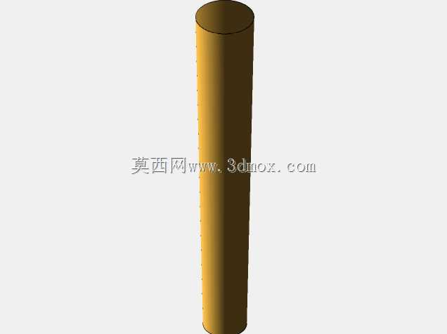 普伦萨·埃斯梅里拉多拉
