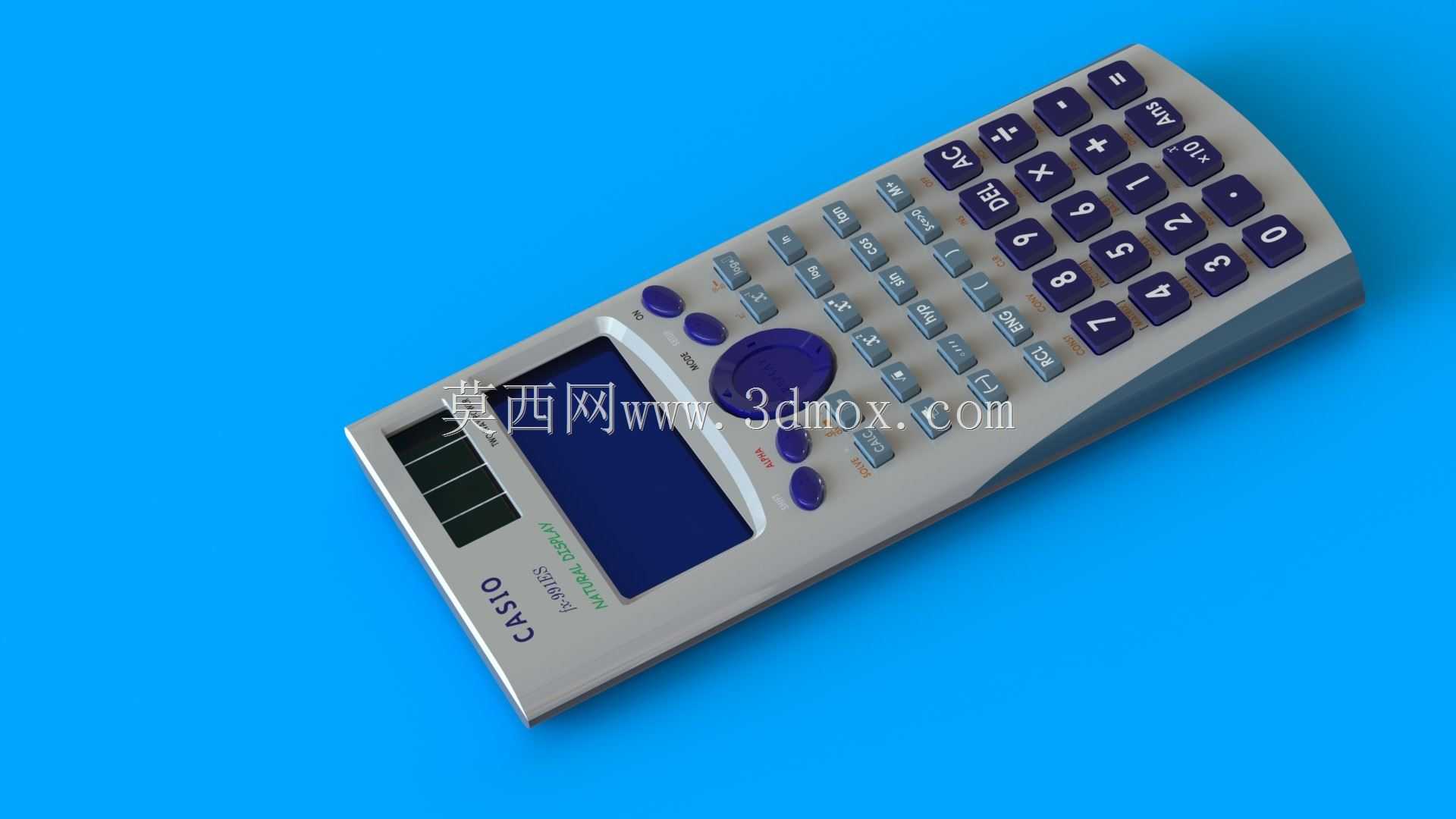 ����ŷfx-991Es