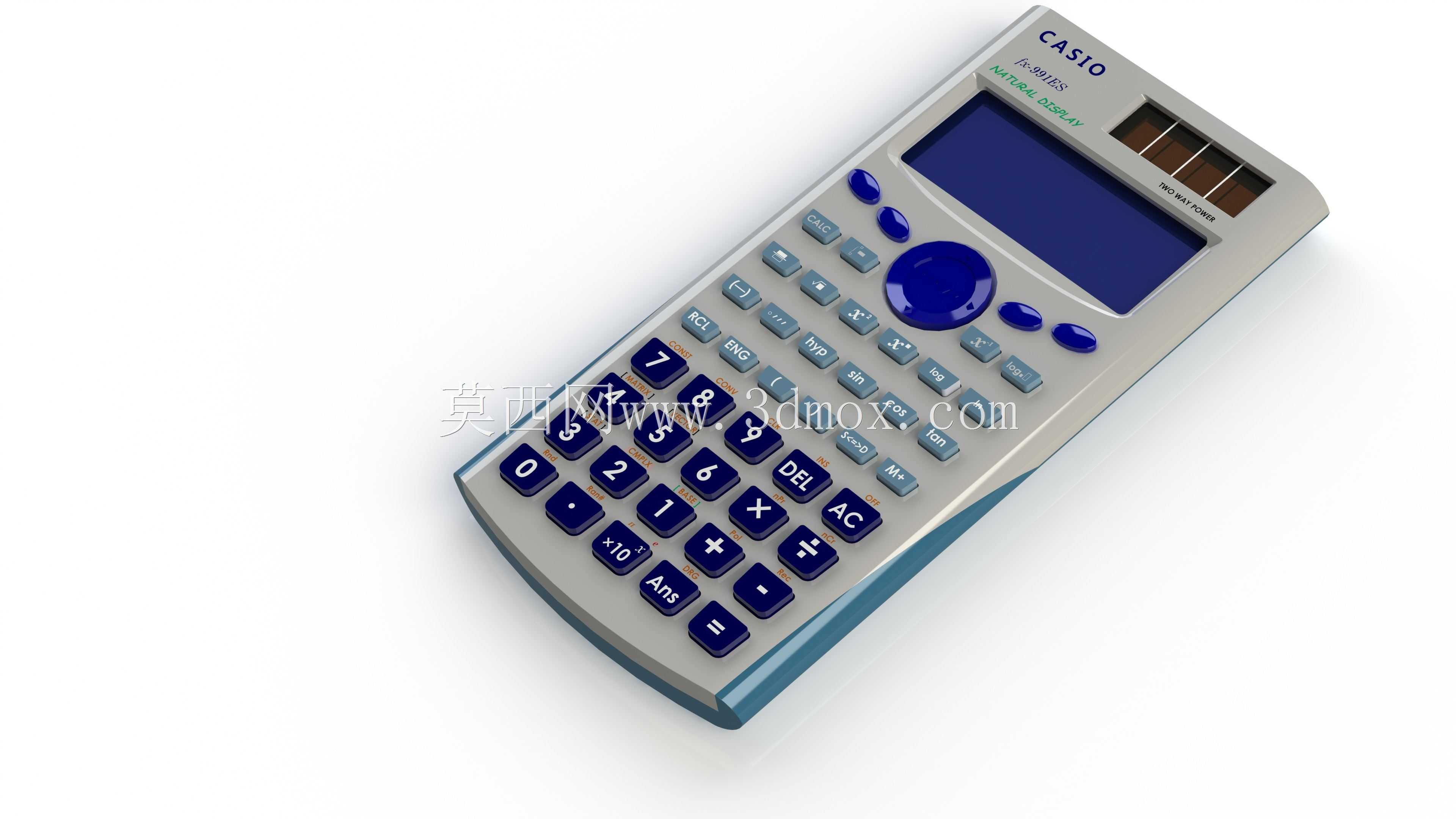 ����ŷfx-991Es