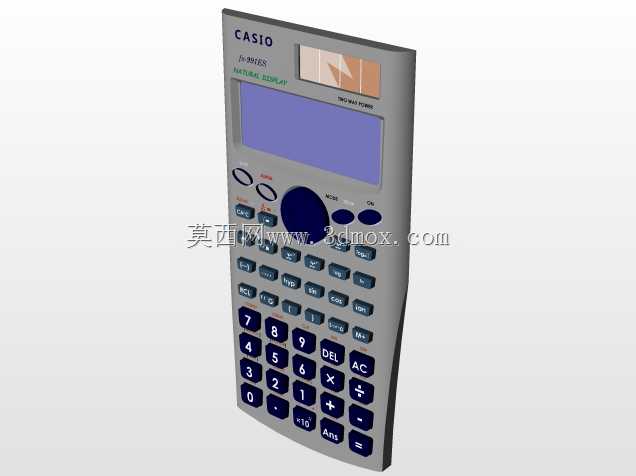 ����ŷfx-991Es