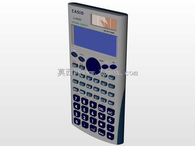 ����ŷfx-991Es