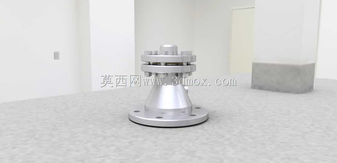 低碳钢管异径管