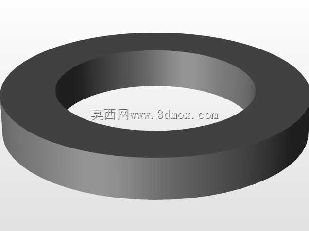低碳钢管异径管