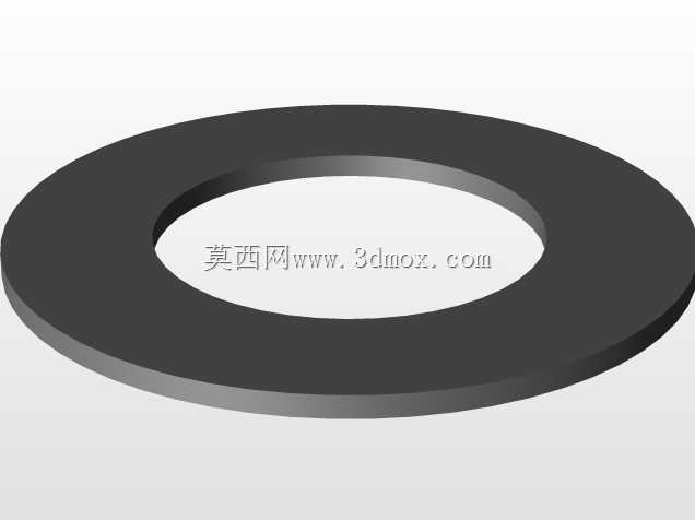 低碳钢管异径管