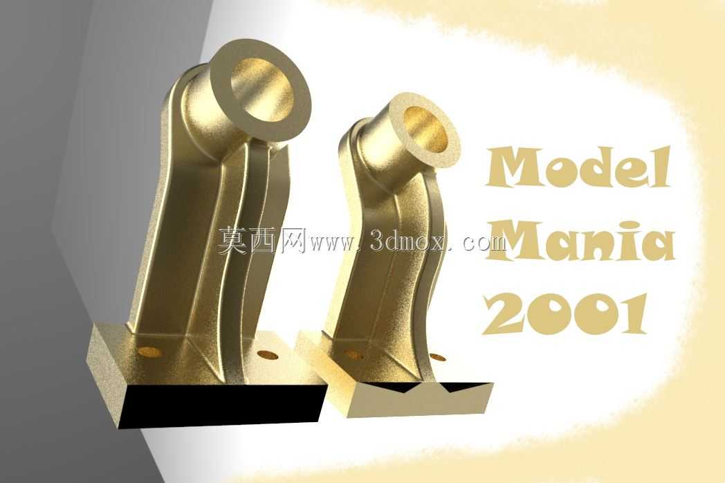 ģ�ؿ�2001