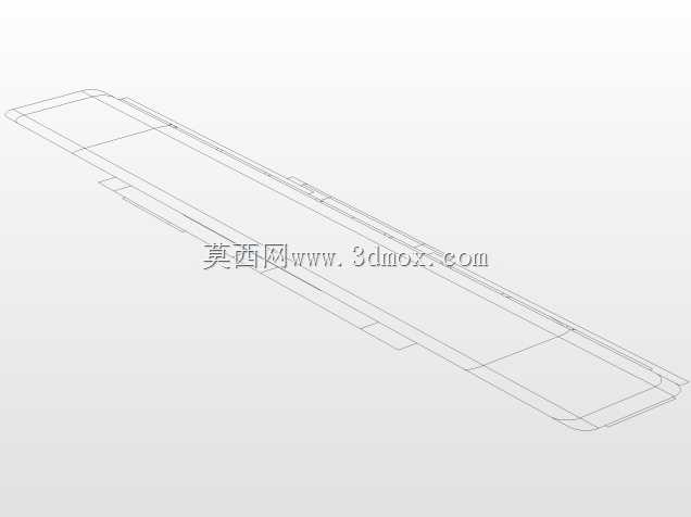 带教程视频的诺基亚E63