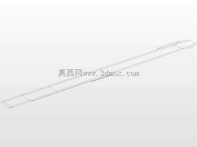 带教程视频的诺基亚E63