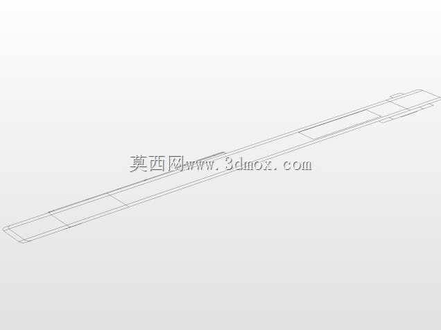 带教程视频的诺基亚E63
