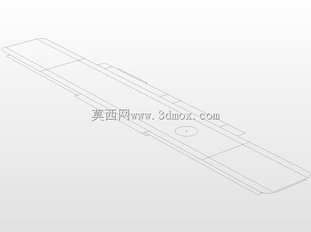 带教程视频的诺基亚E63