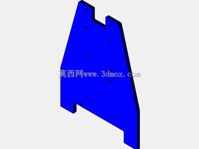 LF POLTEKOM