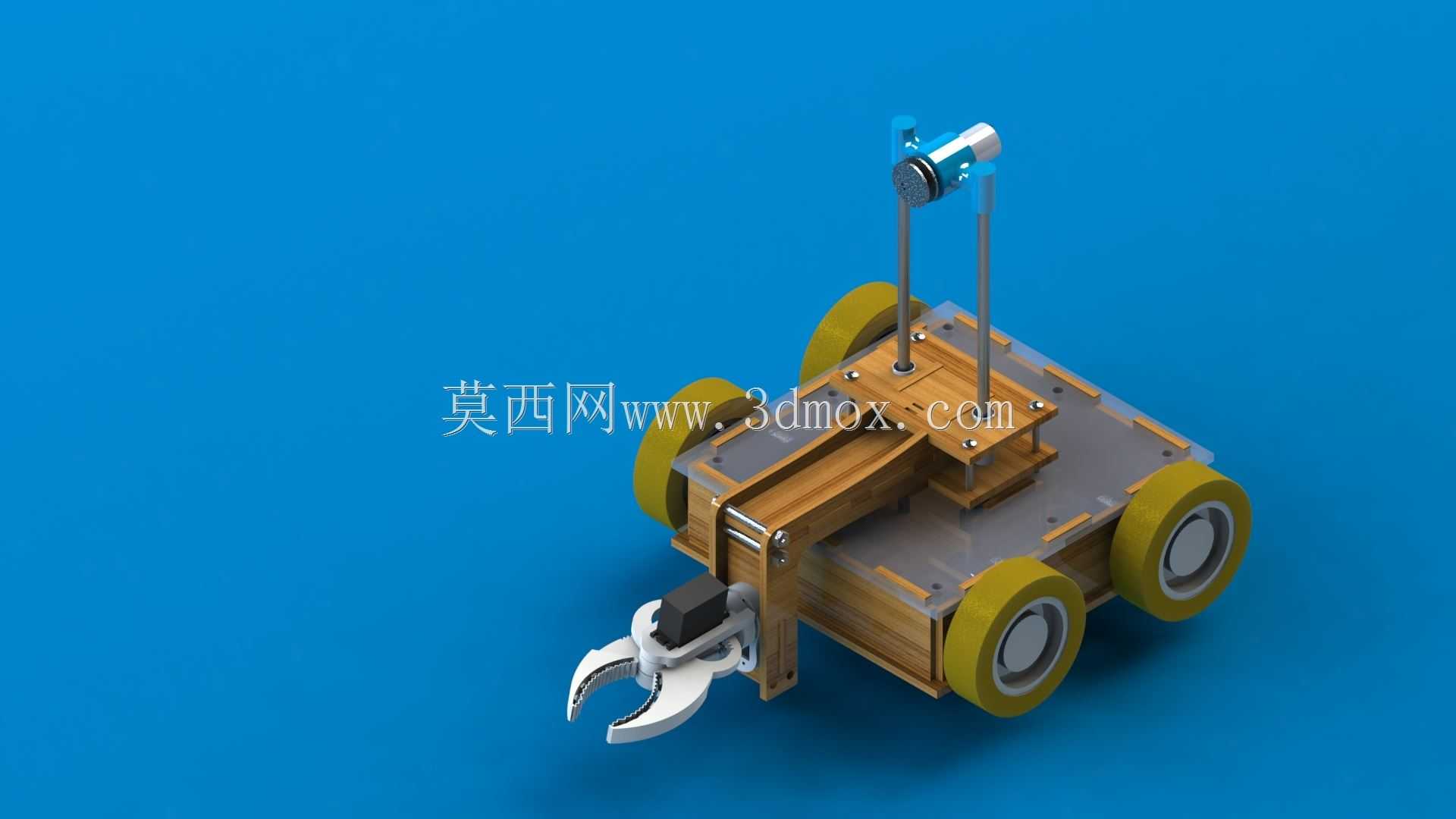 4W��������ˣ��ɶ��ƣ�