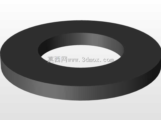 水处理厂布局图