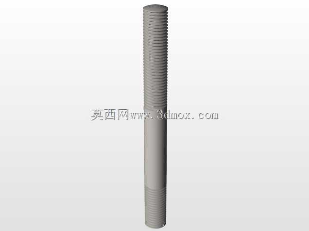 夹具组件