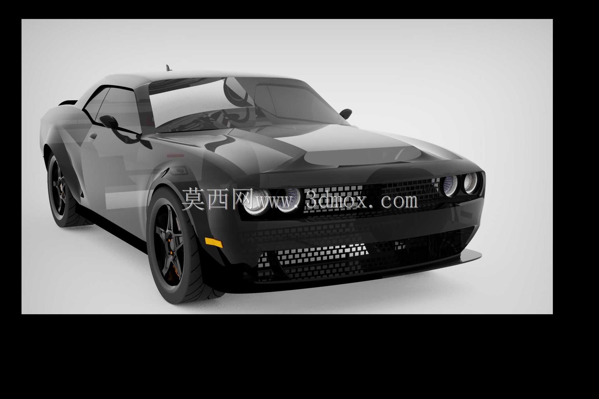 �����ħ�����SRT��2017�꣩