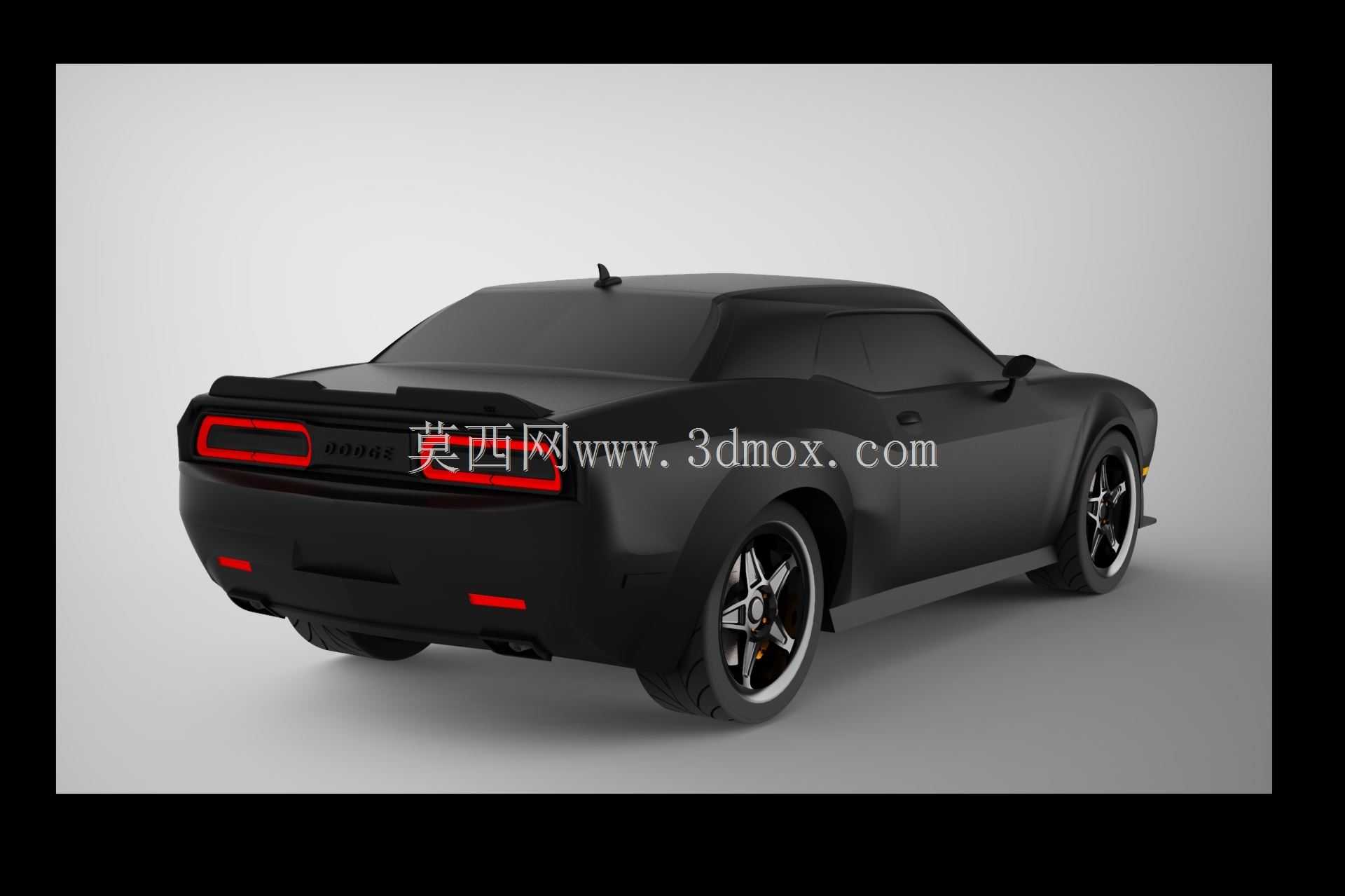 �����ħ�����SRT��2017�꣩
