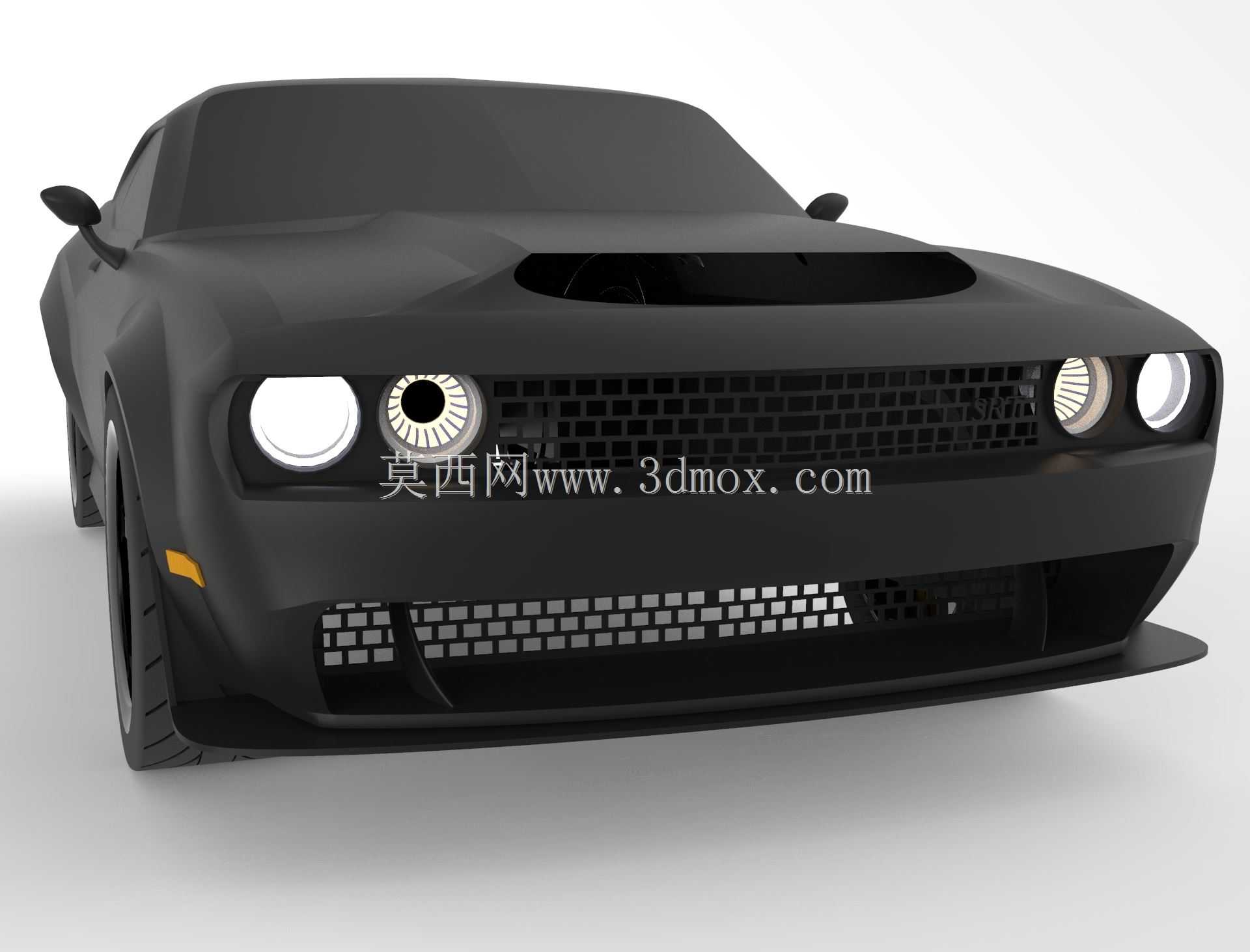 �����ħ�����SRT��2017�꣩