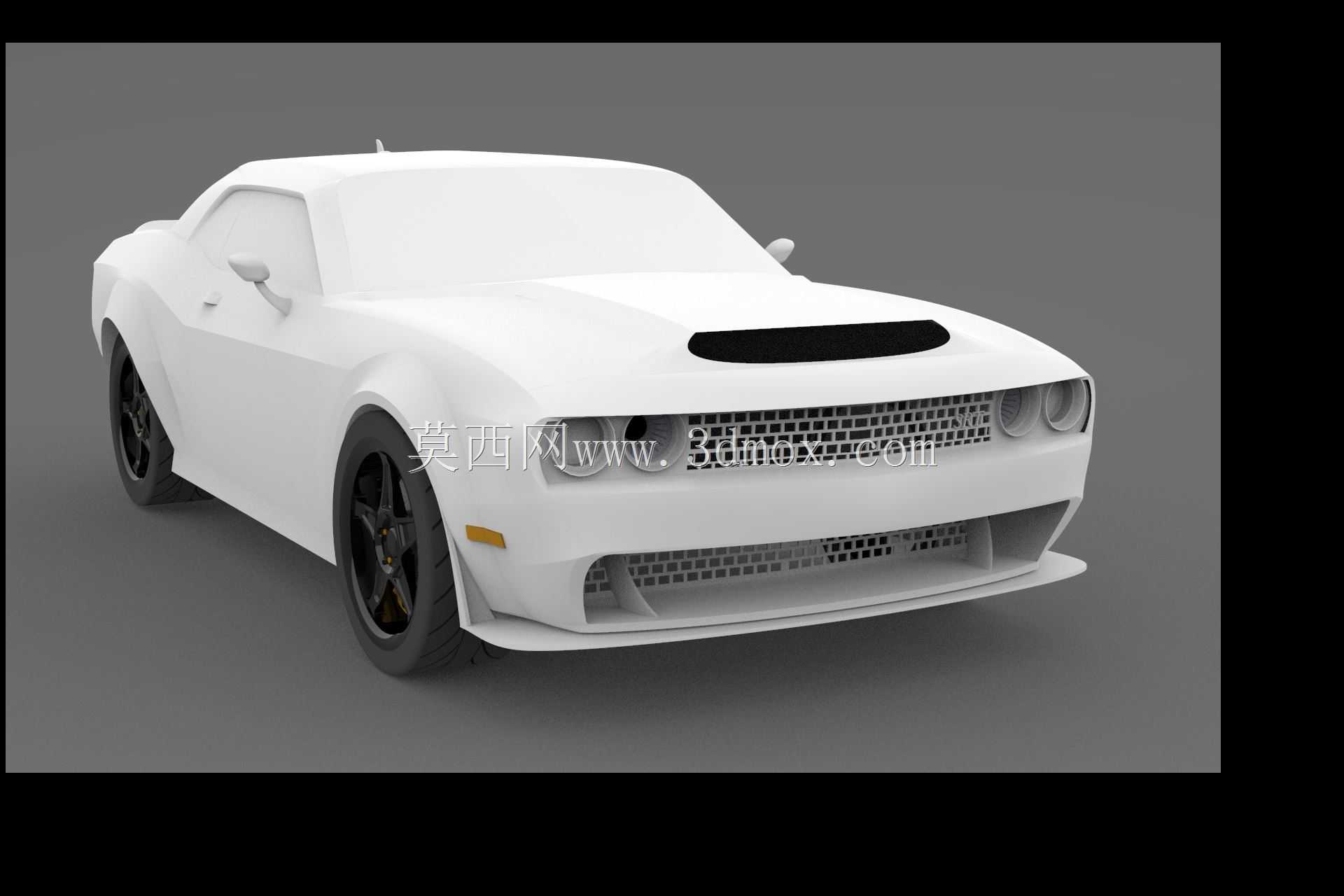 �����ħ�����SRT��2017�꣩